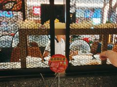 -新辣道鱼火锅(上地华联店)
