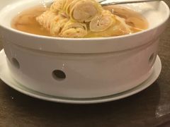 -苏浙总会(国金中心店)