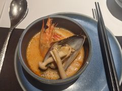 -BetterThai 泰加(苏州中心店)