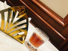 -子霖南山鲜虾面(南山总店)