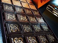 -GODIVA(港汇恒隆广场)
