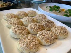 -品湘宴·湖南宁乡菜