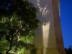 -雅达·阳羡溪山小镇中心