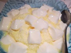 -鼎泰丰(渔阳店)