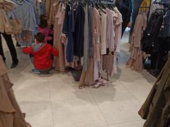 -ONLY(花乡奥特莱斯店)