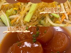 -书湘门地·中国十佳湘菜(西苑店)