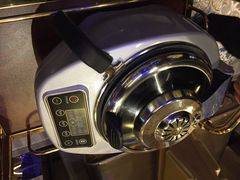 iphone_upload_pic-金百万烤鸭店(马甸店)