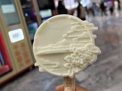 -景德镇中国陶瓷博物馆