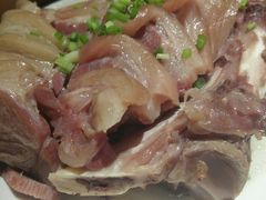 -松沪名灶·豆浆鱼头·新上海菜(飞航吾悦广场店)
