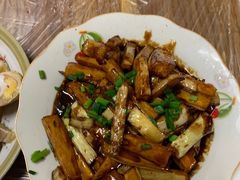 -妈妈的小作坊(陈家镇店)