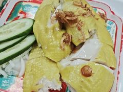 -百福麵家(新馬路店)