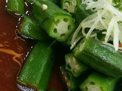 -清真悦宾楼食府(海湖店)