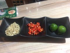 -探窝·竹笙椰子鸡(杨箕店)