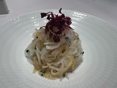 -上海小南国(国发店)