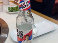 -门家大院铁锅炖·KTV·包房(浑南店)