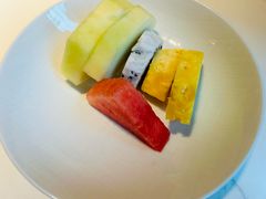 -新加坡乌节希尔顿酒店 (SG Clean)