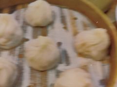 鲜肉小笼-苏小柳手工点心(人民广场分院)