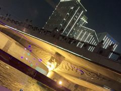 -海河游船-永乐码头(大悲院)
