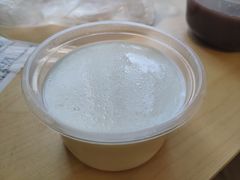 -沙湾姜撞奶甜品店(昌岗中路店)