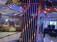 -星光大道KTV(金沙洲店)