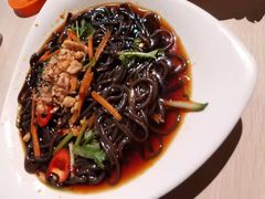 -天香石锅鱼(永兴路店)