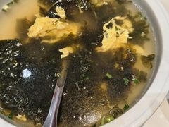 -金陵后厨·南京菜(新街口秣陵路店)