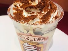 -奈雪的茶(花城汇中区PRO店)