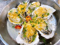 -有腥气私房菜·寻味顺德