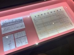 -张之洞与武汉博物馆
