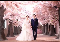 点击看大图 -今生有约国际精品婚纱摄影(苏州店)