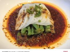 -蔓兰家的四季S0餐厅·融合菜(当代MOMA店)