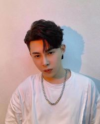 -心迪染发专门店