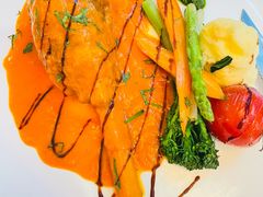 -THE PRESS(申报馆店)