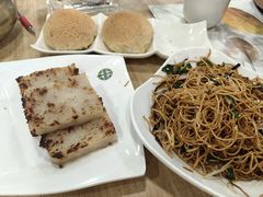 -添好运(中环IFC店)