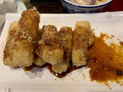 -重庆三峡火锅城(梅林店)