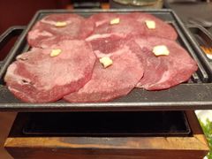 -摩打食堂(佳兆业店)