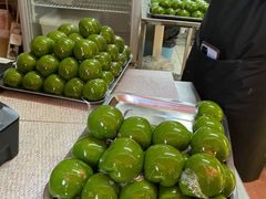 -许阿姨糕团店(南京总店)