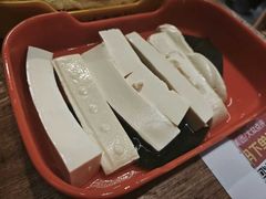 -菌小白·野生菌火锅(时尚天河店)