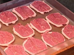 -东兴班·北京涮肉(环球影城店)