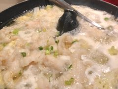 -外婆味道·云南菜大当家(关上店)