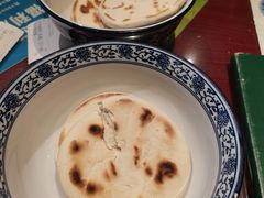 -清真·老兰家(兴善寺西街总店)