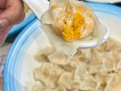 -鑫真味私房菜馆