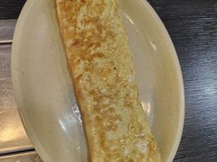 -莲洞本家