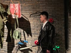 -和平菓局(王府井店)