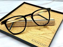 -溥仪眼镜PUYI OPTICAL(国贸商城店)