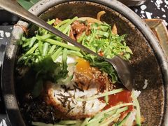 -金家烤鳗鱼(西塔旗舰店)