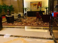 -大连亿锋豪景酒店