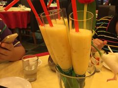 -宋记香辣蟹(曹家渡店)
