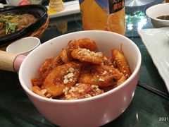 -普天和酒楼·新津菜·烤鸭(天津之眼店)