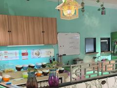 -云中鱼蒸汽石锅鱼(川沙百联店)